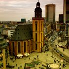 Frankfurt-Zeilgalerie-Dachcafe