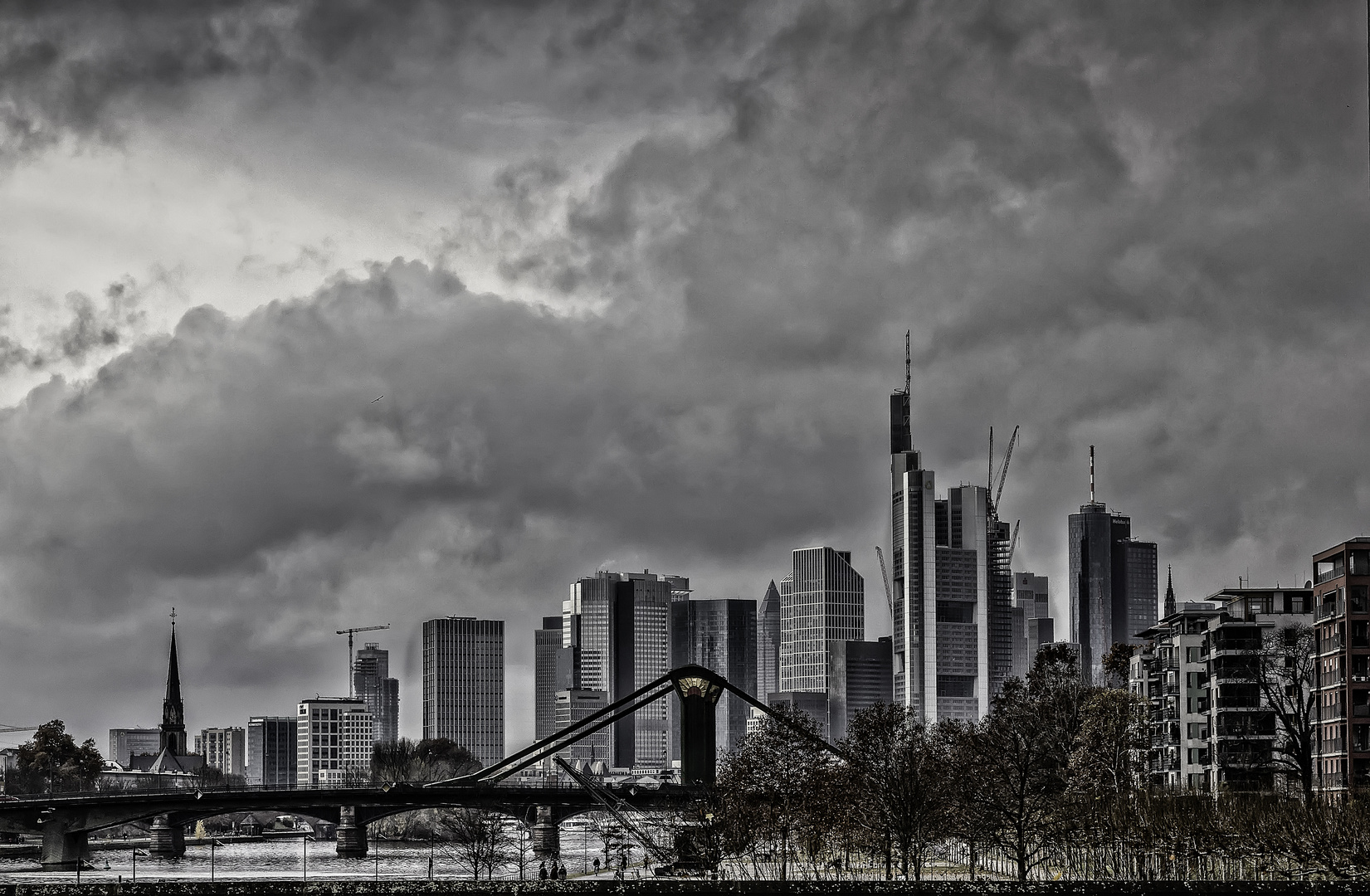 Frankfurt_01