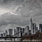 Frankfurt_01