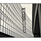 Frankfurt_03_SWGold