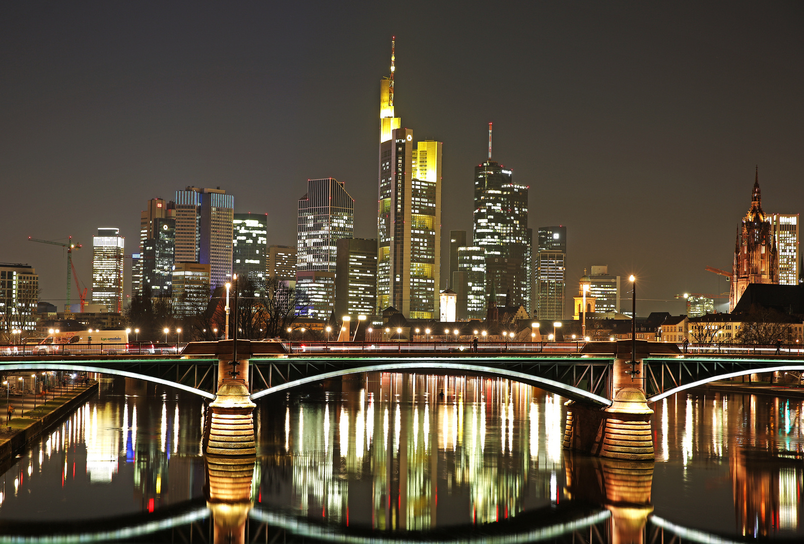 Frankfurt_1