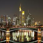 Frankfurt_1