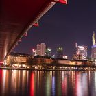 Frankfurt_2