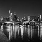 Frankfurt#2 sw