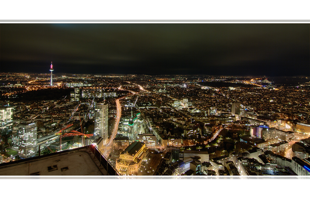 Frankfurt@Alte Oper