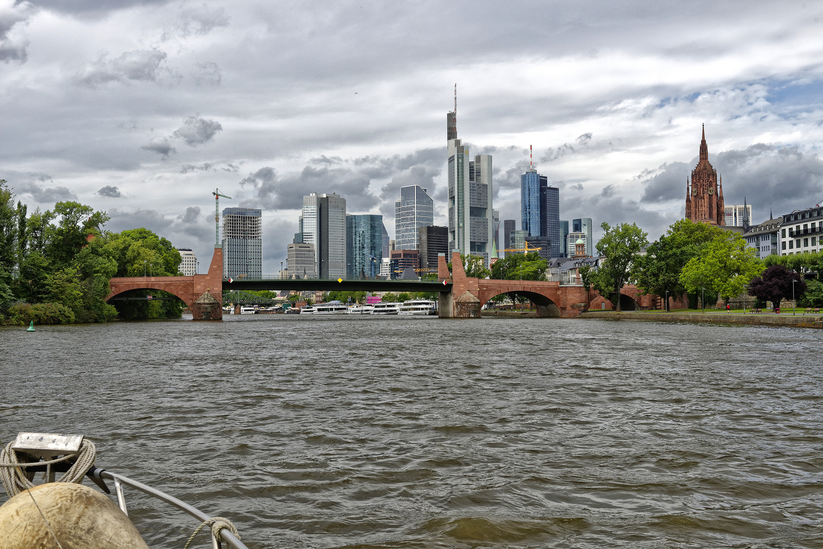 Frankfurt_BBB8876_r