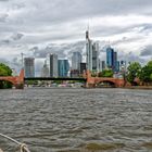 Frankfurt_BBB8876_r