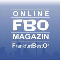 frankfurtbestof.de