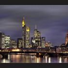 Frankfurt@Dom