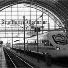 Frankfurter Allgemeine