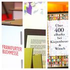 Frankfurter Buchmesse eBooks