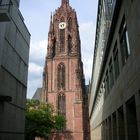 Frankfurter Dom