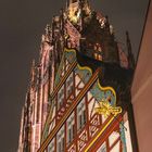 Frankfurter Dom