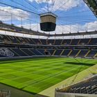 Frankfurter Fussballstadion