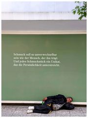 Frankfurter Kontraste