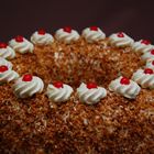 Frankfurter Kranz