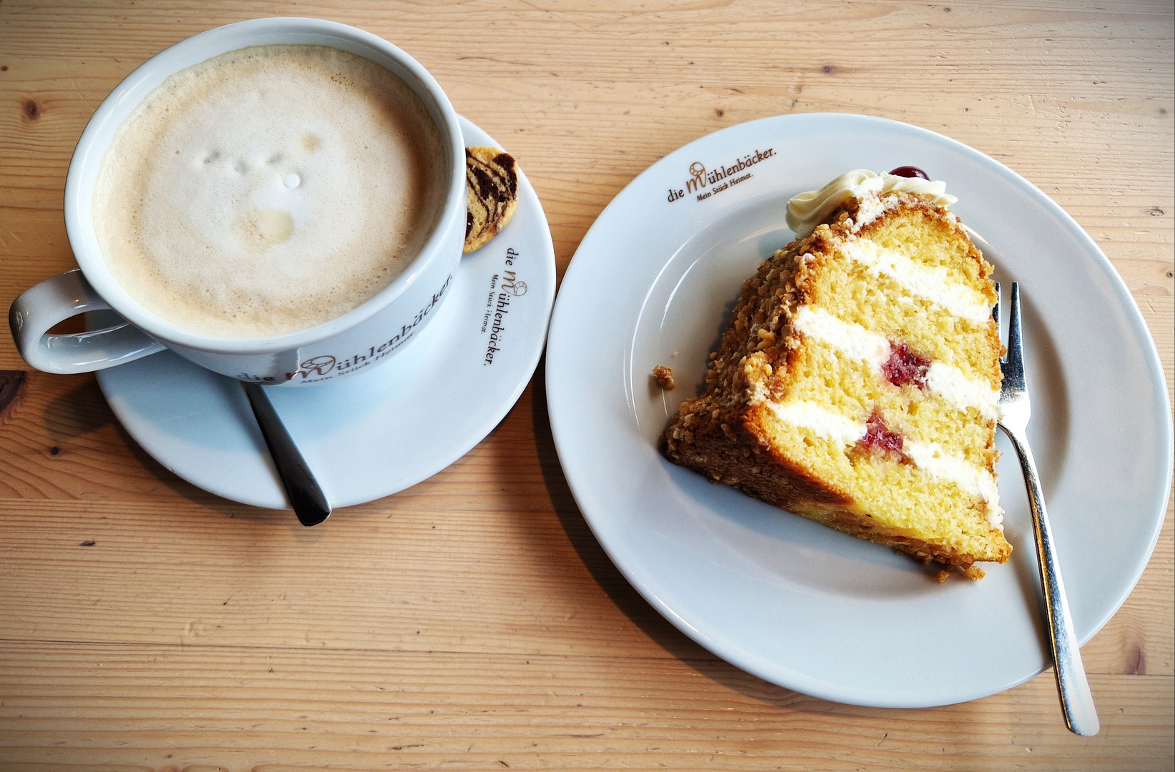 Frankfurter Kranz Foto & Bild | stillleben, food-fotografie, projekte ... Frankfurter Kranz Foto & Bild | stillleben, food-fotografie, projekte ...