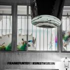 Frankfurter Kunstverein