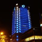 Frankfurter Luminale 2014