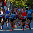 Frankfurter Marathon 2016