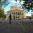 Frankfurter Oper