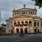 Frankfurter Oper