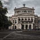 Frankfurter Oper