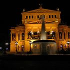 Frankfurter Oper