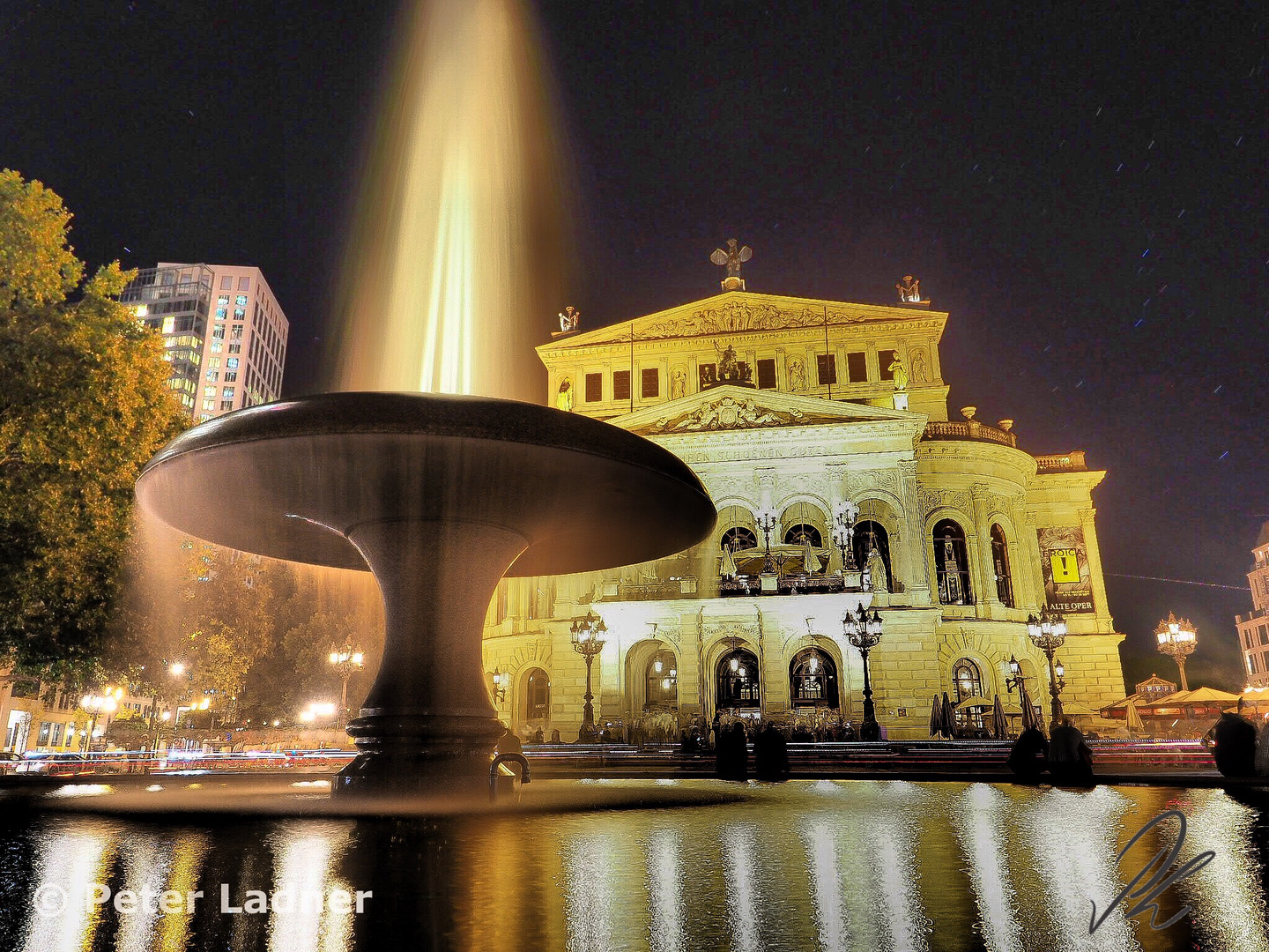 Frankfurter Romantik 