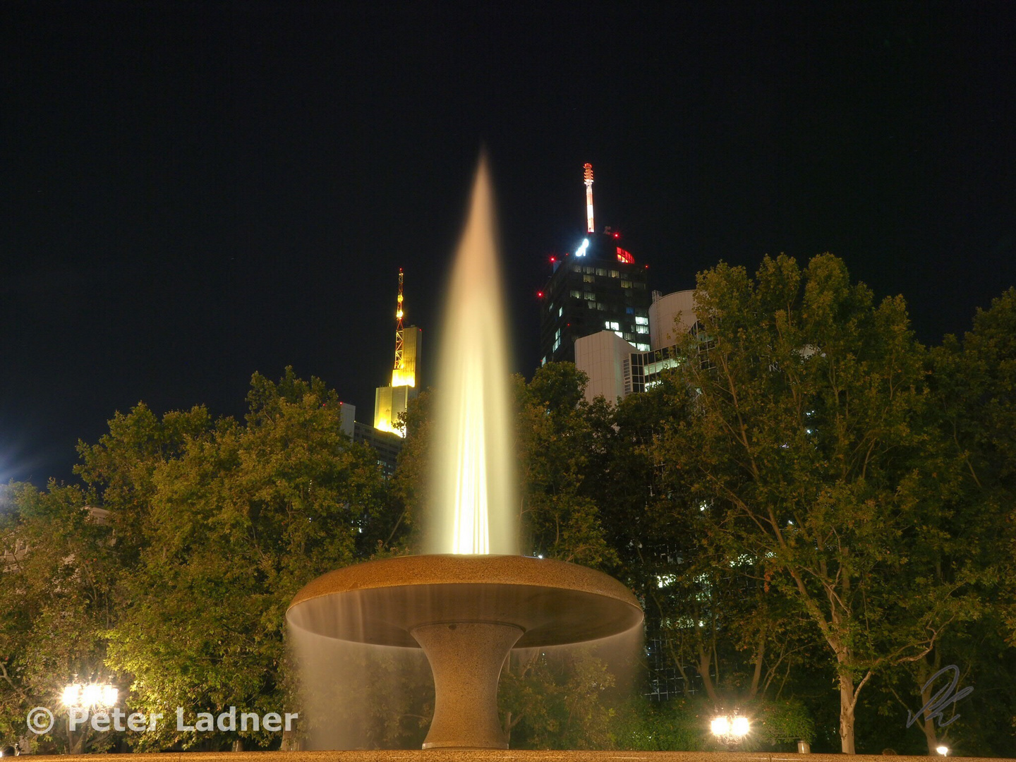 Frankfurter Romantik 