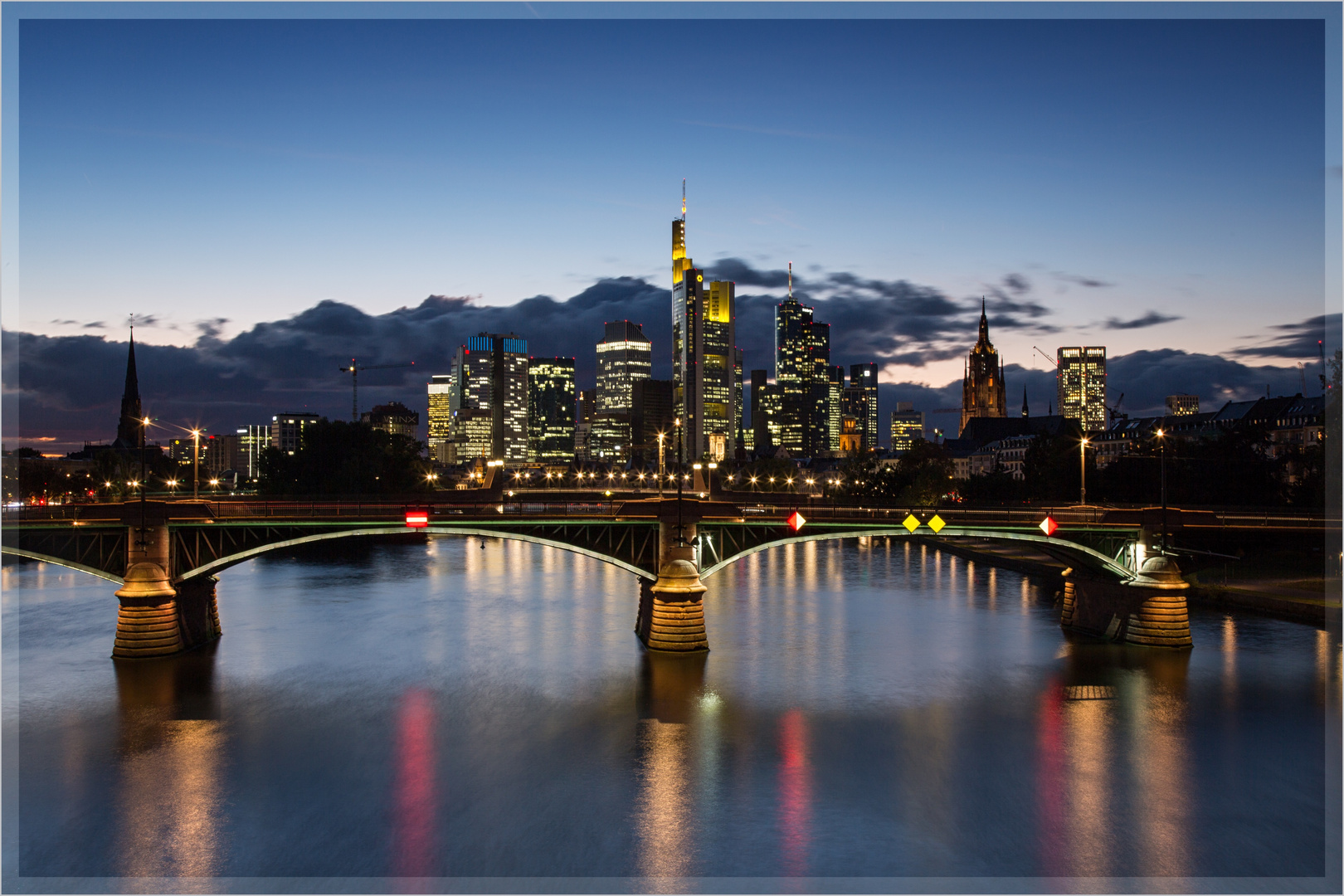 Frankfurter Bild Frankfurter Bild