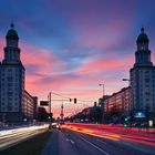 Frankfurter Tor