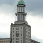 Frankfurter Tor Südturm, Berlin