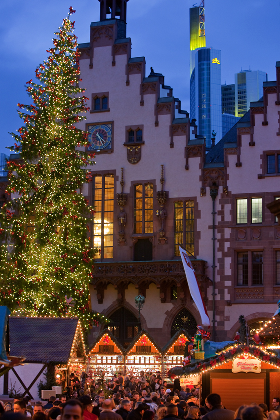 Frankfurter-Weihnachtsmarkt-2009