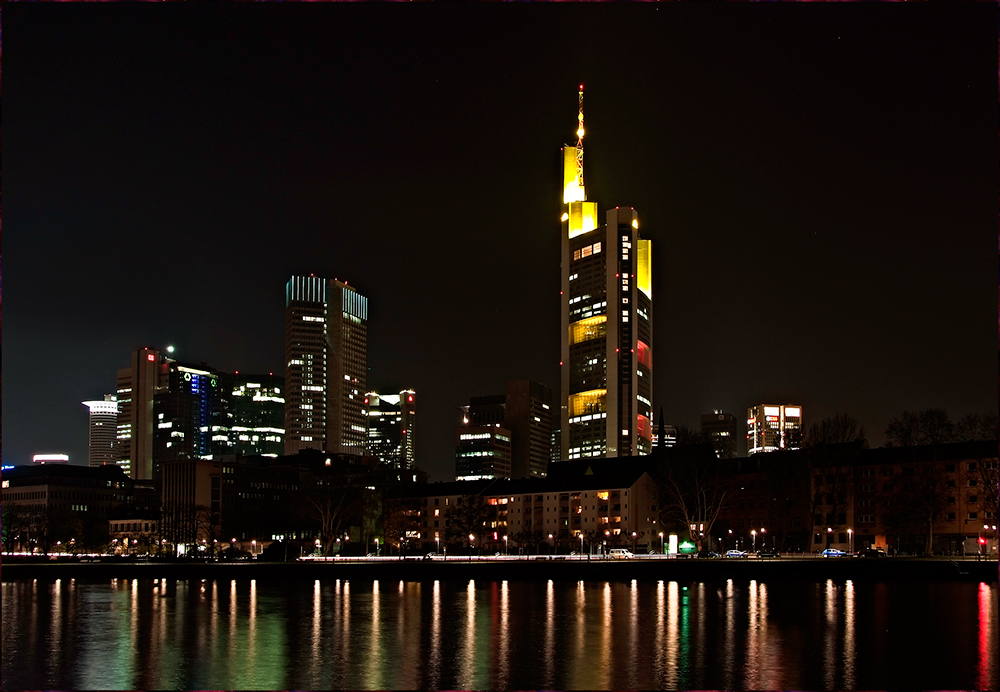 Frankfurter_Lichter