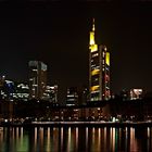 Frankfurter_Lichter