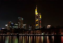 Frankfurter_Lichter