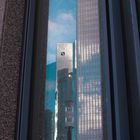 frankfurt_fenster_spiegelung