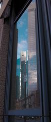 frankfurt_fenster_spiegelung