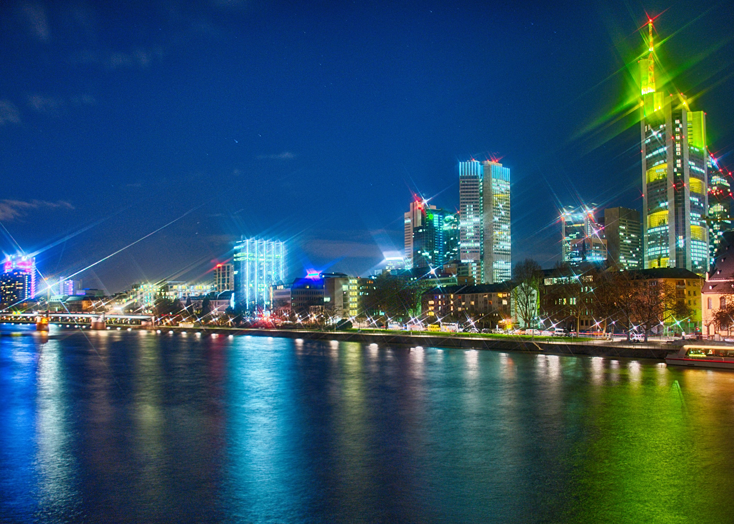 Frankfurt_HDR2