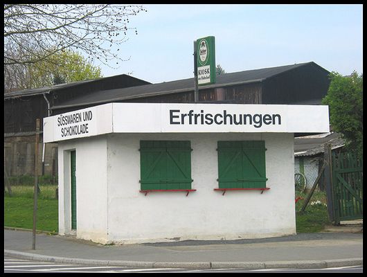 Frankfurt/M-Griesheim #53