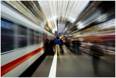 Frankfurt/M. HBF_reload