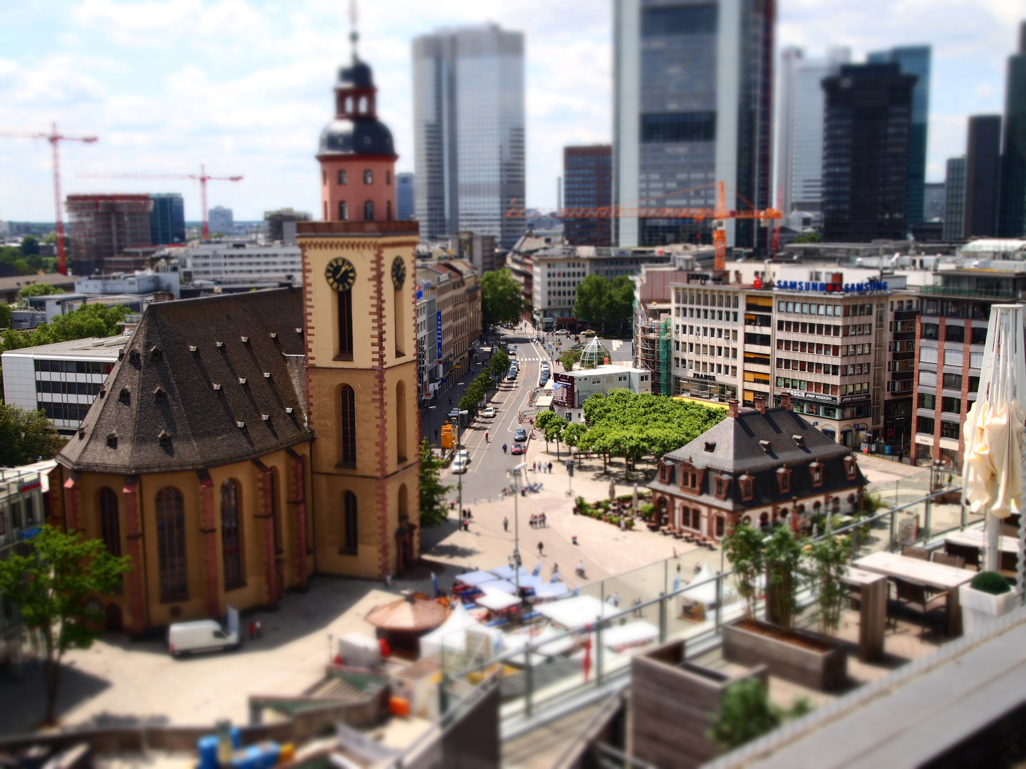 Frankfurt/Main