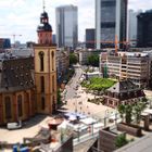 Frankfurt/Main