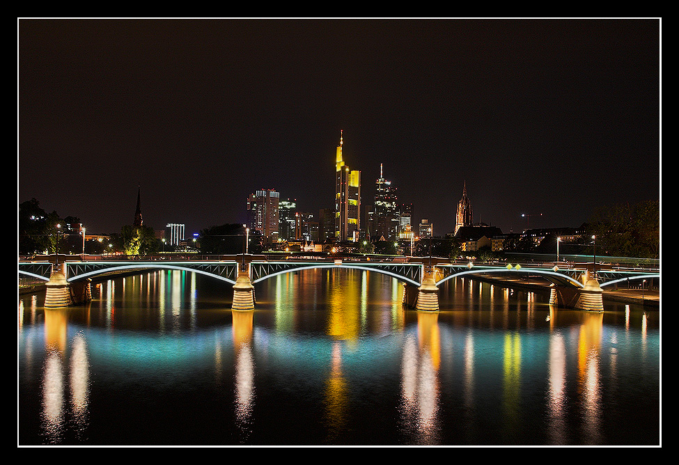 Frankfurt@Main