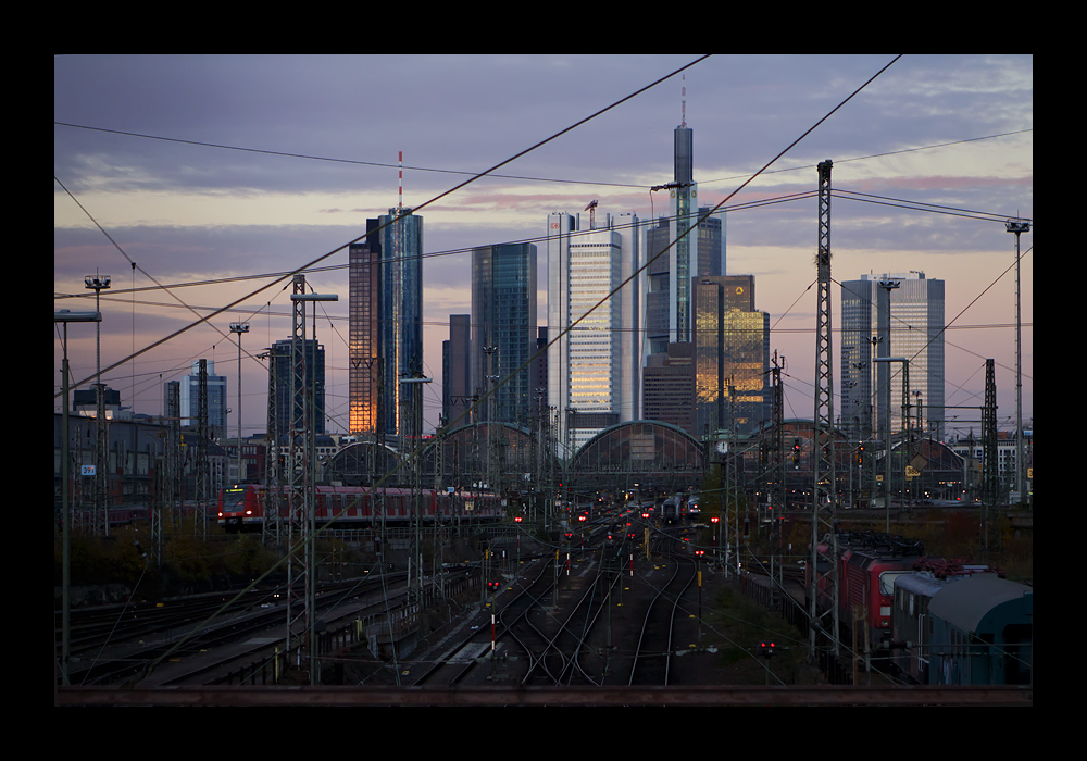 Frankfurt/Main