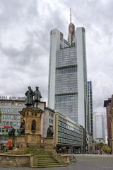 Frankfurt/Main