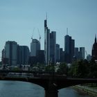 Frankfurt/Main