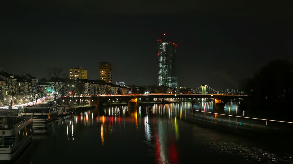 Frankfurt/Main