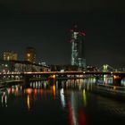 Frankfurt/Main